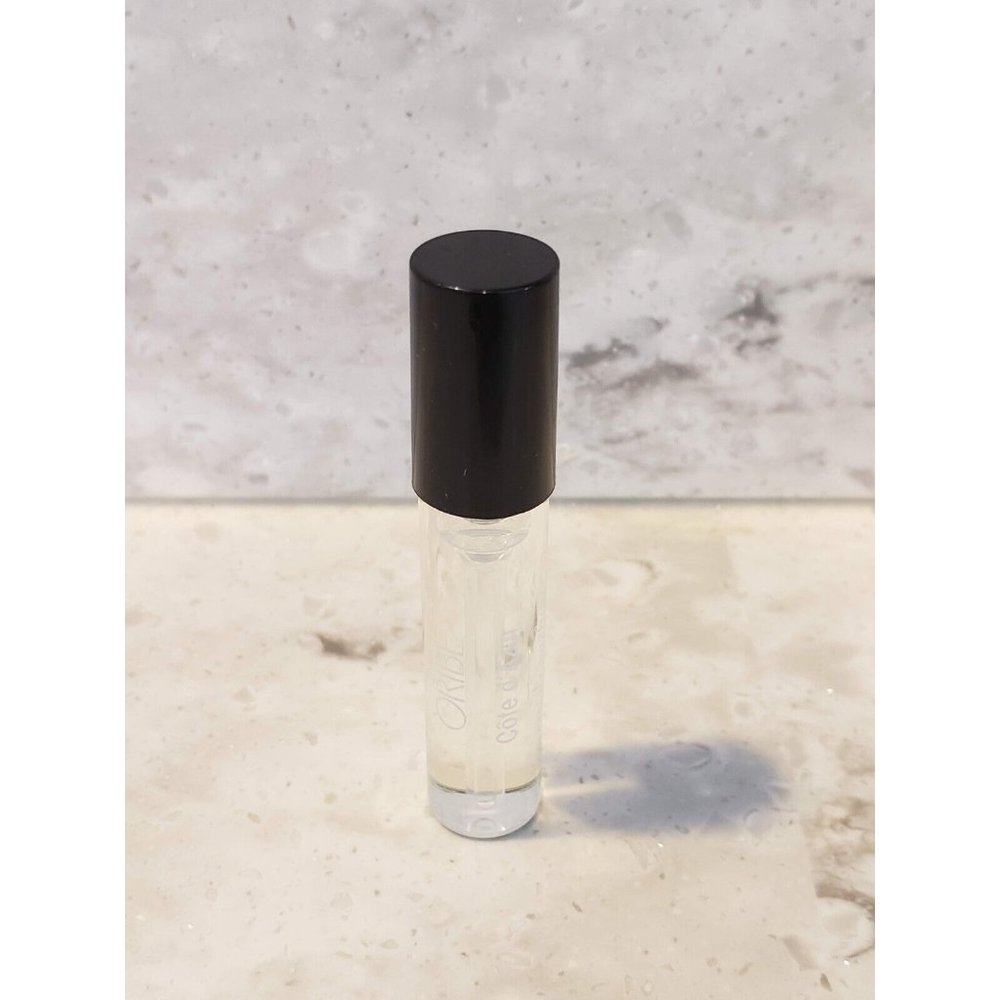 Oribe Cote D'Azur Sample Size 2 ml .067 oz New Fast Shipping